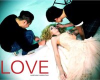  เตรียมตัวพบกับนิตยสารสำหรับคู่รักยุค 2012 และคนที่ต้องการใช้ชีวิตคู่ LOVE WEDDING MAGAZINE คัมภีร์สวย หรู ระดับ PREMIUM MAGAZINE , Thai wedding แต่งงาน : Weddinginlove.com Newsletter