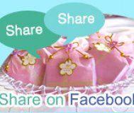 ปรับปรุงเปลี่ยนแปลงหน้าเว็บของเราให้สดใสขึ้น  , Thai wedding แต่งงาน : Weddinginlove.com Newsletter