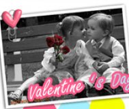 ความหมายและที่มาที่แท้จริงของวันวาเลนไทน์ , Thai wedding แต่งงาน : Weddinginlove.com Newsletter