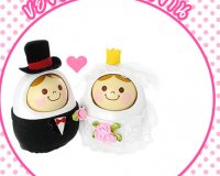 Weddinginlove Newsletter : ISSUE14 , Thai wedding แต่งงาน : Weddinginlove.com Newsletter