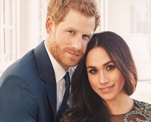 10 ขั้นตอนนวดหน้าให้ดูโกลว์มีออร่าแบบว่าที่เจ้าหญิง Meghan Markle