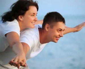 เคล็ด (ไม่)ลับ เสริมดวงชะตาความรัก