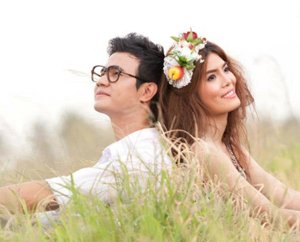 ความรักตามวันเกิด