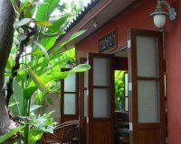 ร้านแนะนำเมืองย่าโม ฮูย่ากาแฟสด
