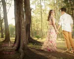 สาเหตุที่ทำให้ผู้ชาย ไม่อยากแต่งงาน