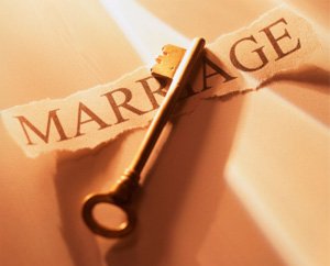 รู้ทันกฏหมาย(รัก)ก่อนแต่งงาน : ภาษีของสามี-ภรรยา