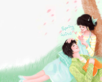 มาปีนบันไดความรักให้ครบ 4 ขั้นกันเถอะ 