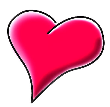 10 สัญญาณ รักแท้ 