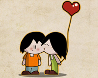 คุณมั่นใจไหมกับคนนี้