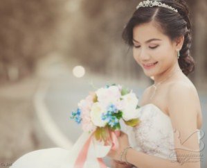 10 นิสัยแย่ๆ ที่ผู้ชาย ไม่อยากให้ ผู้หญิงเป็น