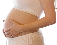 ความเชื่อโบราณเกี่ยวกับคนตั้งครรภ์