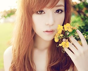 10 สิ่ง ที่ผู้ชายไม่ประทับใจผู้หญิง เมื่อแรกพบ