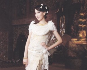 ย้อนรอยการเปลี่ยนแปลงวัฒนธรรมการแต่งกาย สมัยรัชกาลที่ 7