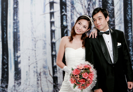 ฤกษ์แต่งงาน งานวิวาห์ งานแต่งงาน 