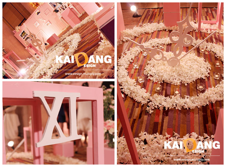 Backdorp งานแต่งงาน ,การจัดสถานที่แต่งงาน, สถานที่ถ่ายรูปในงานแต่ง