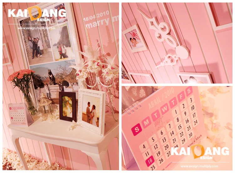 Backdorp งานแต่งงาน ,การจัดสถานที่แต่งงาน, สถานที่ถ่ายรูปในงานแต่ง