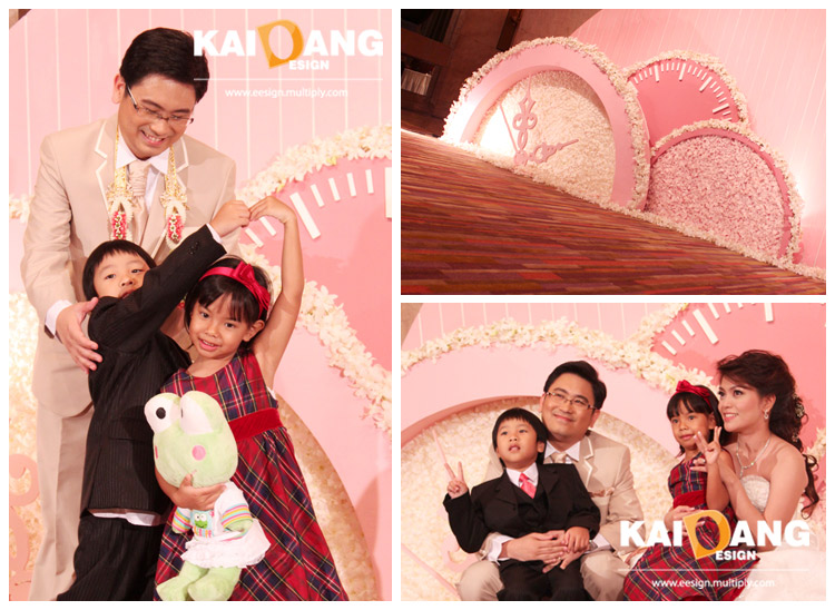 Backdorp งานแต่งงาน ,การจัดสถานที่แต่งงาน, สถานที่ถ่ายรูปในงานแต่ง