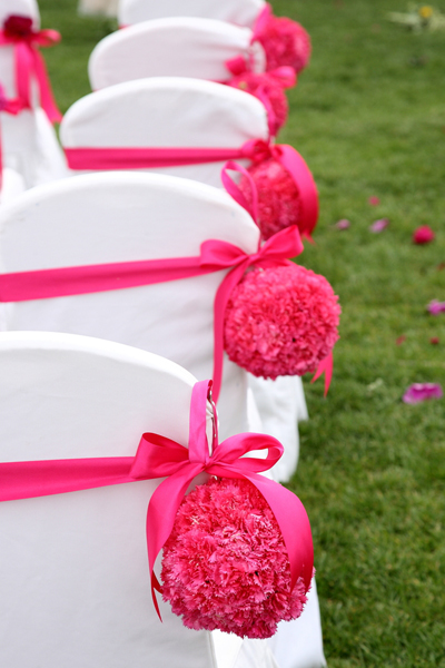 Flower Ball รูปทรงกลมมนดูน่ารัก