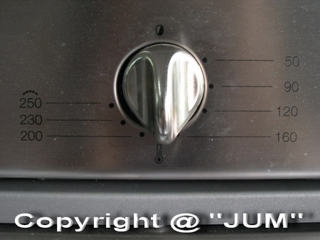 ทำเค้กช็อกโกแลตหน้านิ่ม ต้อนรับวาเลนไทน์ ทำเค้กช็อกโกแลตหน้านิ่ม ต้อนรับวาเลนไทน์