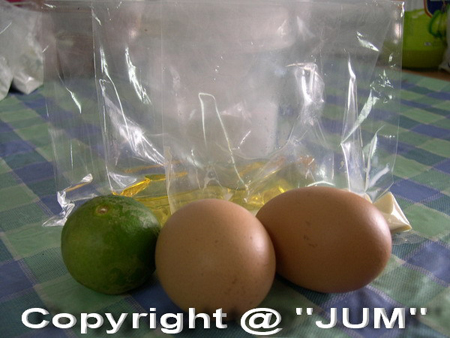 ทำเค้กช็อกโกแลตหน้านิ่ม ต้อนรับวาเลนไทน์ ทำเค้กช็อกโกแลตหน้านิ่ม ต้อนรับวาเลนไทน์