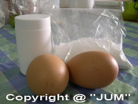 ทำเค้กช็อกโกแลตหน้านิ่ม ต้อนรับวาเลนไทน์ ทำเค้กช็อกโกแลตหน้านิ่ม ต้อนรับวาเลนไทน์