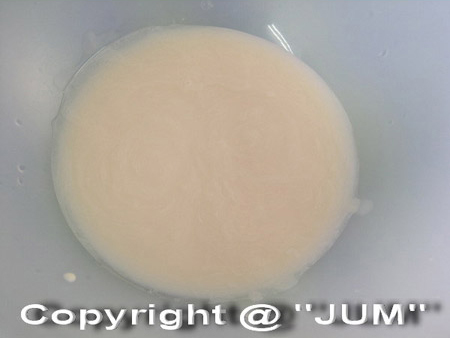 ทำเค้กช็อกโกแลตหน้านิ่ม ต้อนรับวาเลนไทน์ ทำเค้กช็อกโกแลตหน้านิ่ม ต้อนรับวาเลนไทน์