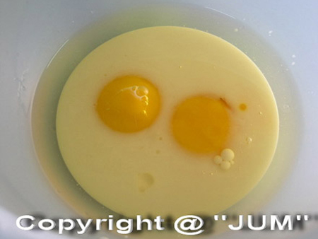 ทำเค้กช็อกโกแลตหน้านิ่ม ต้อนรับวาเลนไทน์ ทำเค้กช็อกโกแลตหน้านิ่ม ต้อนรับวาเลนไทน์