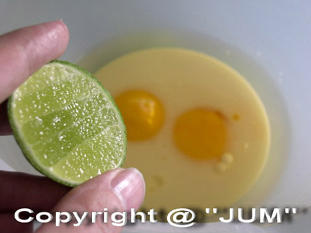 ทำเค้กช็อกโกแลตหน้านิ่ม ต้อนรับวาเลนไทน์ ทำเค้กช็อกโกแลตหน้านิ่ม ต้อนรับวาเลนไทน์