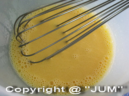 ทำเค้กช็อกโกแลตหน้านิ่ม ต้อนรับวาเลนไทน์ ทำเค้กช็อกโกแลตหน้านิ่ม ต้อนรับวาเลนไทน์