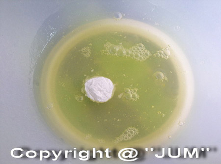 ทำเค้กช็อกโกแลตหน้านิ่ม ต้อนรับวาเลนไทน์ ทำเค้กช็อกโกแลตหน้านิ่ม ต้อนรับวาเลนไทน์