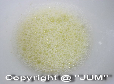 ทำเค้กช็อกโกแลตหน้านิ่ม ต้อนรับวาเลนไทน์ ทำเค้กช็อกโกแลตหน้านิ่ม ต้อนรับวาเลนไทน์