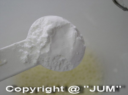 ทำเค้กช็อกโกแลตหน้านิ่ม ต้อนรับวาเลนไทน์ ทำเค้กช็อกโกแลตหน้านิ่ม ต้อนรับวาเลนไทน์