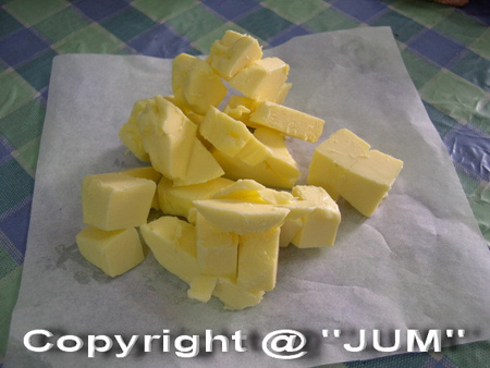 ทำเค้กช็อกโกแลตหน้านิ่ม ต้อนรับวาเลนไทน์ ทำเค้กช็อกโกแลตหน้านิ่ม ต้อนรับวาเลนไทน์