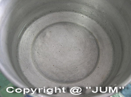 ทำเค้กช็อกโกแลตหน้านิ่ม ต้อนรับวาเลนไทน์ ทำเค้กช็อกโกแลตหน้านิ่ม ต้อนรับวาเลนไทน์