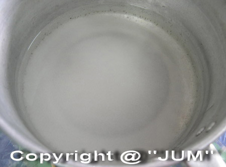 ทำเค้กช็อกโกแลตหน้านิ่ม ต้อนรับวาเลนไทน์ ทำเค้กช็อกโกแลตหน้านิ่ม ต้อนรับวาเลนไทน์