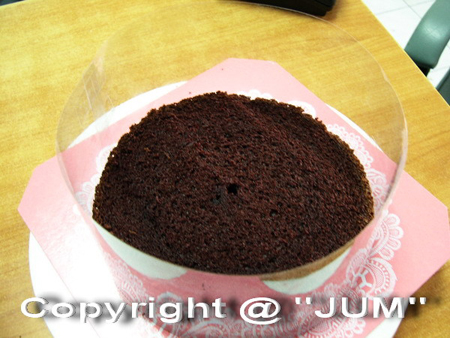 ทำเค้กช็อกโกแลตหน้านิ่ม ต้อนรับวาเลนไทน์ ทำเค้กช็อกโกแลตหน้านิ่ม ต้อนรับวาเลนไทน์