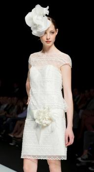 เทรนด์ชุดแต่งงาน  การเลือกชุดแต่งงา