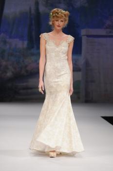 เทรนด์ชุดแต่งงาน  การเลือกชุดแต่งงา