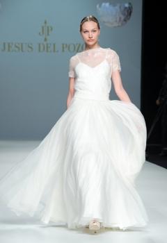 เทรนด์ชุดแต่งงาน  การเลือกชุดแต่งงา