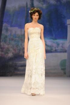 เทรนด์ชุดแต่งงาน  การเลือกชุดแต่งงา