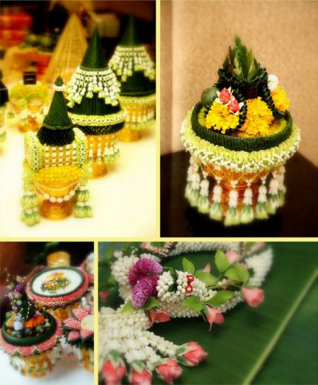 ชุดพานขันหมาก พานขันหมาก พานเชิญขันหมาก พานสินสอด