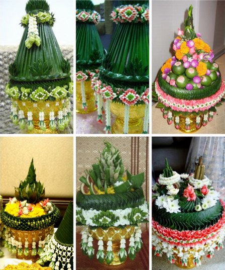 ชุดพานขันหมาก พานขันหมาก พานเชิญขันหมาก พานสินสอด