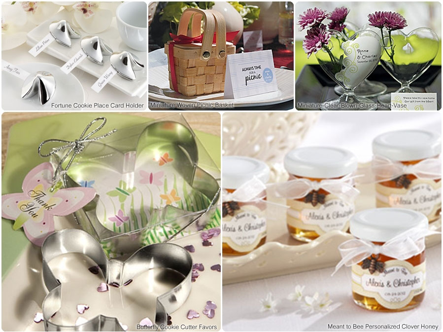 ของชำร่วยงานแต่งงาน ของชำร่วย พวงกุญแจ ที่เปิดฝาขวด จุกอุดขวด ที่เสียบกระดาษตั้งโต๊ะ ที่คั้นหนังสือ น้ำผึ้ง แบบพิมพ์คุ้กกี้ 