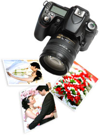 สตูดิโอถ่ายภาพ สตูดิโอถ่ายภาพ