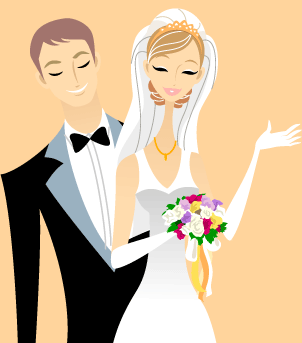 สตูดิโอถ่ายภาพ สตูดิโอถ่ายภาพ