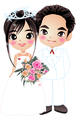 วิธีขอแต่งงาน แบบไหนโดนใจ วิธีขอแต่งงาน แบบไหนโดนใจ
