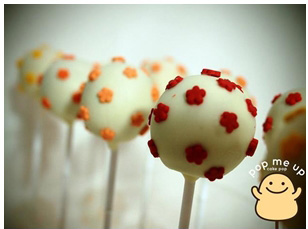 Cake Pops