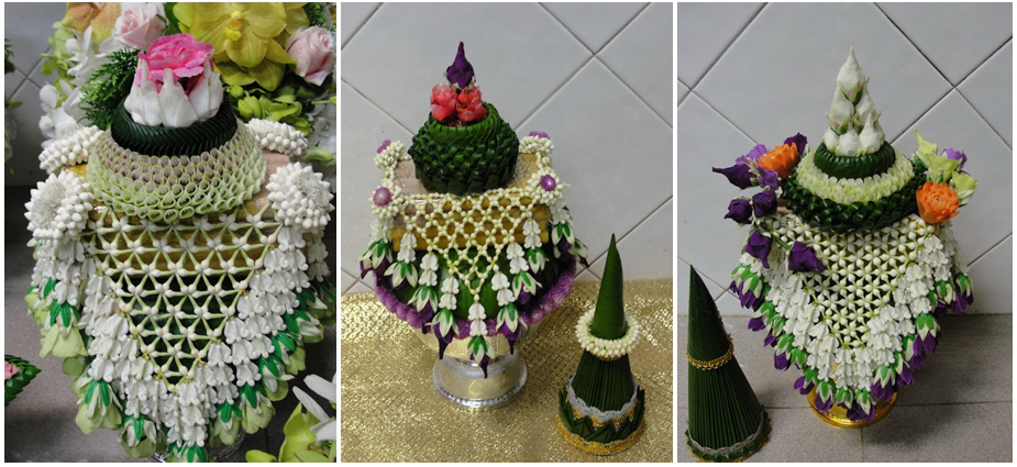 พานเทียนแพ