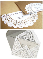 การ์ดแต่งงาน