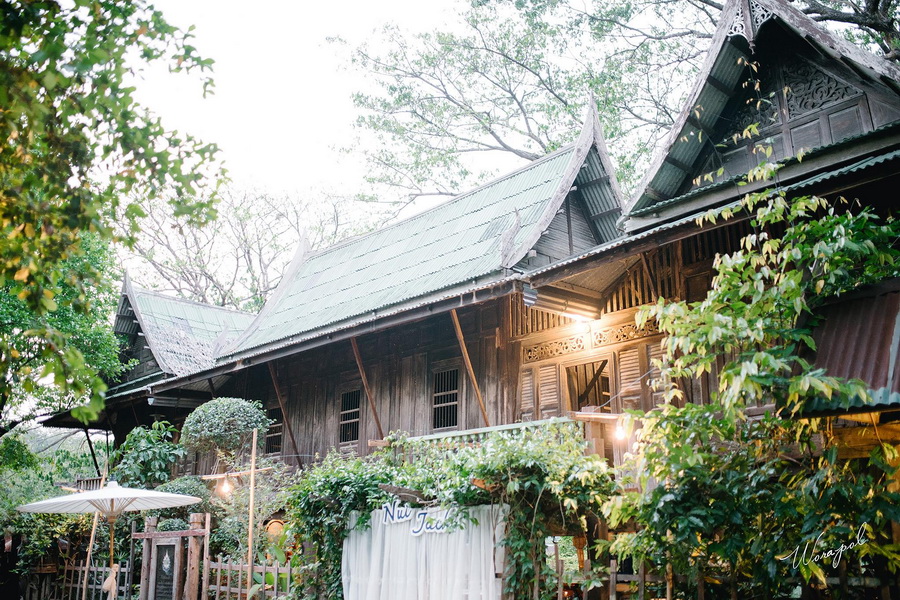 เครดิตรูปภาพจาก Worapol photography เครดิตรูปภาพจาก Worapol photography